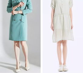 告別束縛，重塑高度 舍棄皮革單品后的輕盈蛻變