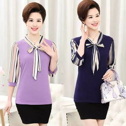 一衣三季，穿搭有術(shù) 解鎖服裝的無(wú)限可能