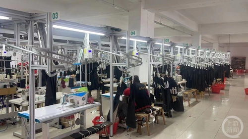 春忙好時(shí)節(jié) 上游新聞六城聯(lián)動(dòng)推出全國(guó)兩會(huì)直播報(bào)道