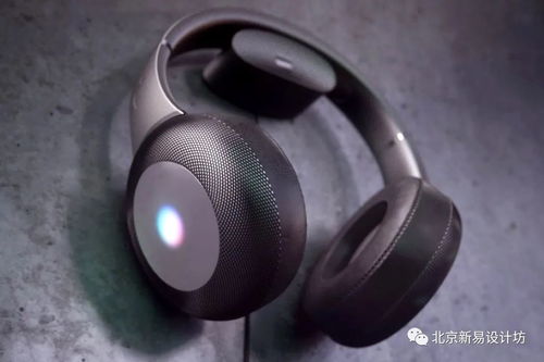 精巧實(shí)用與創(chuàng)新兼?zhèn)?可穿戴產(chǎn)品設(shè)計(jì)