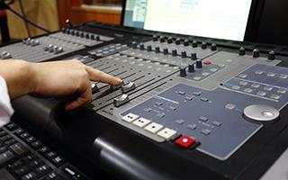 音樂制作請(qǐng)找廣州三元里白云區(qū)羽馨文化