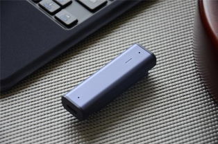 智能錄音筆c1會議記錄的利器,同事看了紛紛點贊