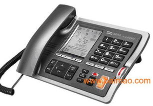 插手機(jī)卡的無線錄音電話機(jī),插手機(jī)卡的無線錄音電話機(jī)生產(chǎn)廠家,插手機(jī)卡的無線錄音電話機(jī)價(jià)格