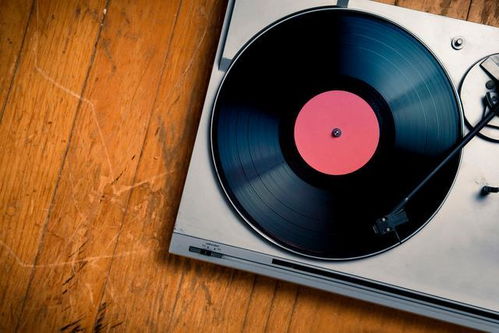 支招,如何快速 聽(tīng) 出音箱的音質(zhì)好壞