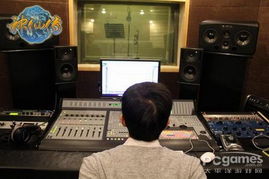 張亞?wèn)|團(tuán)隊(duì)加盟 制作 神仙傳 主題曲