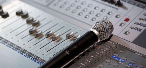 又簡單又清楚的吉他六線譜入門教學