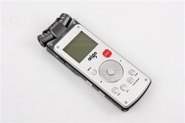 國慶促銷愛國者r5589數(shù)碼錄音筆,南昌專賣價(jià)格及規(guī)格型號(hào)