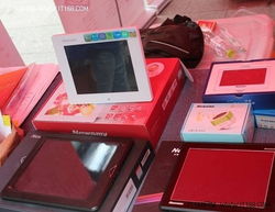 創意與聲波的交匯 紐曼平板杯工業設計大賽空降北師大錄音制作現場